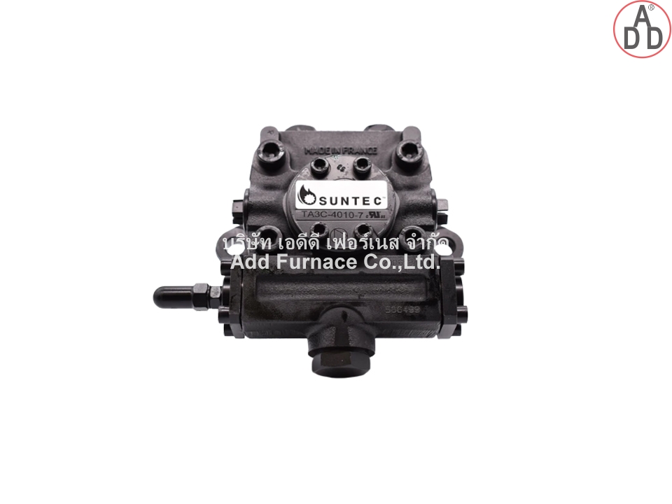TA3C-4010-7 (3)